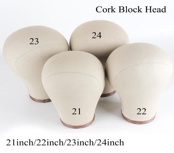 wig stand alileader wig soft cork canvas block head for displaying mannequin head wig stand get clamp holder and tpins high q9304432, White
wig stand alileader wig soft cork canvas block head for displaying mannequin head wig stand get clamp holder and tpins high q9304432, White
