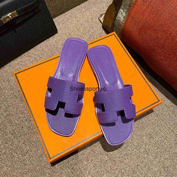 flat oran sandal women summer slippers patent leather lychee crocodile skin maroon fonce khaki triple white brown classic women slides sanda, Black
flat oran sandal women summer slippers patent leather lychee crocodile skin maroon fonce khaki triple white brown classic women slides sanda, Black
