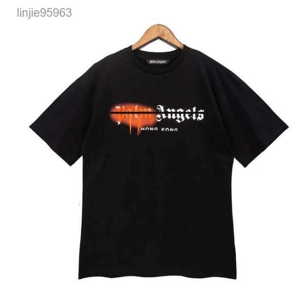 men's t palms palmangel city designer limited edition inkjet graffiti letter printing and sailboat casual t shirt22vh, White;black
men's t palms palmangel city designer limited edition inkjet graffiti letter printing and sailboat casual t shirt22vh, White;black