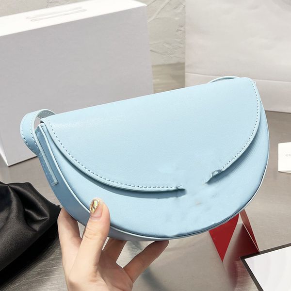artwork crossbody pu vintage shoulder bag 5 colours half moon cross body fashion large capacity shoulder bags women high-quality designer
artwork crossbody pu vintage shoulder bag 5 colours half moon cross body fashion large capacity shoulder bags women high-quality designer