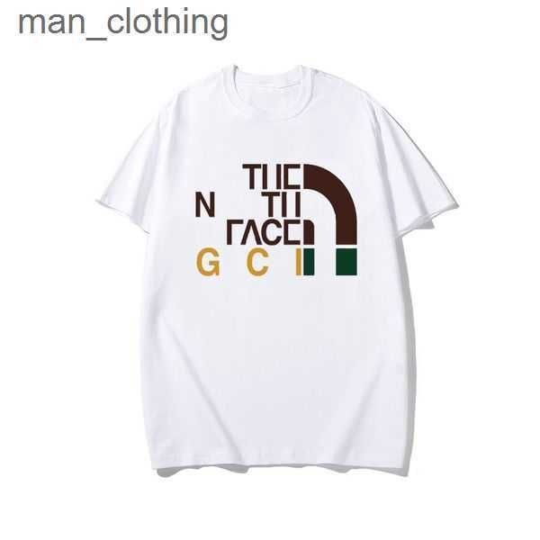 designer men's t-shirts man woman luxury tees polos summer round neck short sleeves outdoor fashion pure cotton letters printing coats, White;black
designer men's t-shirts man woman luxury tees polos summer round neck short sleeves outdoor fashion pure cotton letters printing coats, White;black