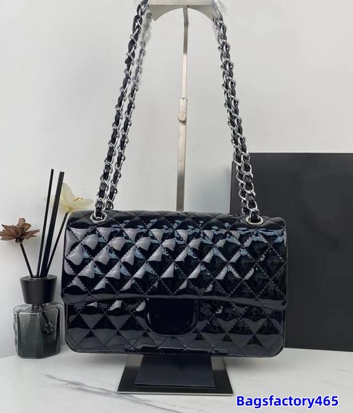 women classic designer cc bags crossbody bag flap shoulder bag leather fashion purse of gold and silver chain matelasse sheepskin inclined s
women classic designer cc bags crossbody bag flap shoulder bag leather fashion purse of gold and silver chain matelasse sheepskin inclined s