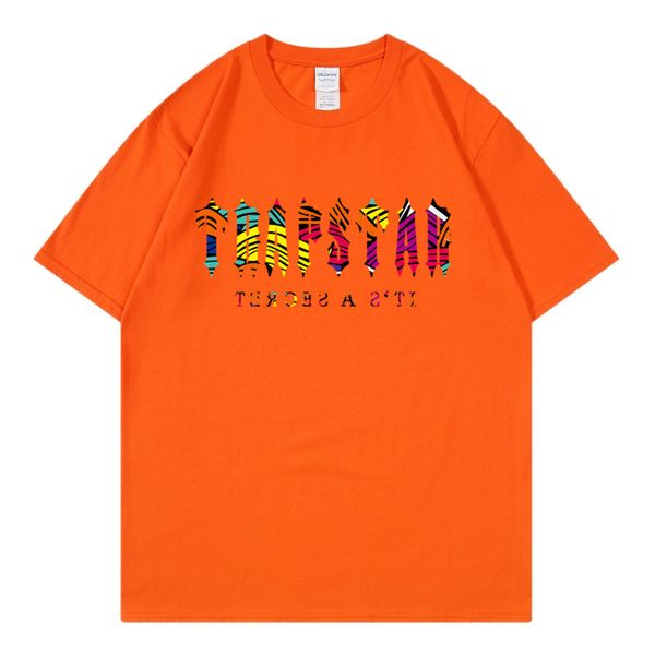 men women designer summer short sleeve trapstar t-shirts male fashion dunks low casual t shirt foam runners tee 5dncc, White;black
men women designer summer short sleeve trapstar t-shirts male fashion dunks low casual t shirt foam runners tee 5dncc, White;black