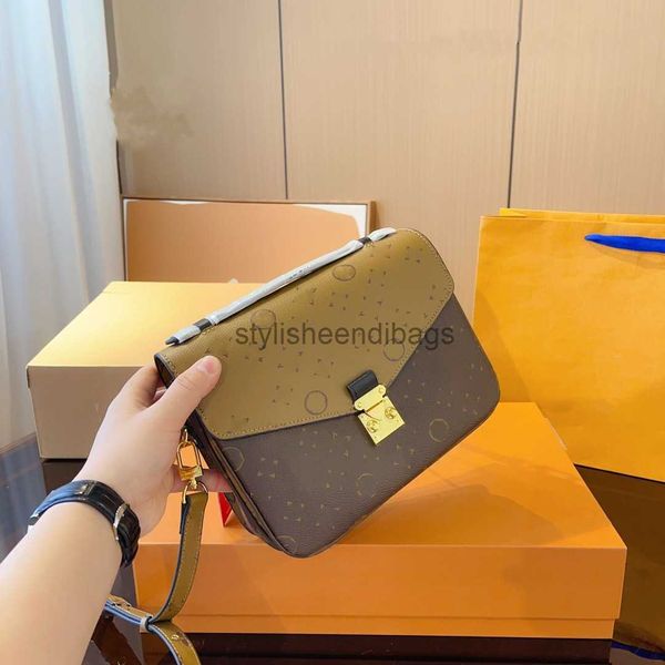 stylisheendibags shoulder bags luxurys designers pochette bag men women handbag messenger bags leather metis elegant womens shoulder crossbo 
stylisheendibags shoulder bags luxurys designers pochette bag men women handbag messenger bags leather metis elegant womens shoulder crossbo