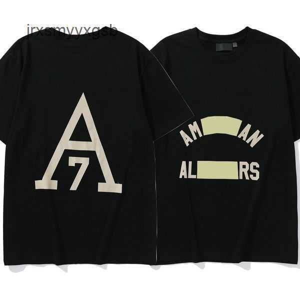 mens t shirt designer letters printed stylist casual summer breathable clothing men clothes couples tee holiday europe size qtdj, White;black
mens t shirt designer letters printed stylist casual summer breathable clothing men clothes couples tee holiday europe size qtdj, White;black