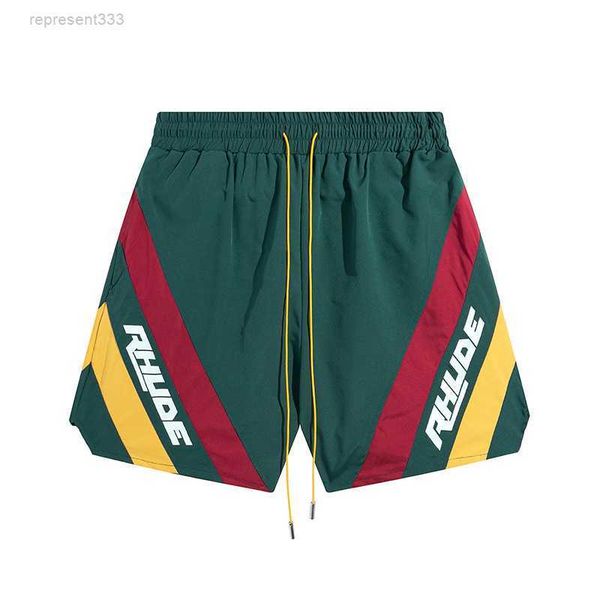rhude shorts spring/summer new letter printing side contrast hip hop men's and loose relaxed sports shorts h5yb, White;black
rhude shorts spring/summer new letter printing side contrast hip hop men's and loose relaxed sports shorts h5yb, White;black