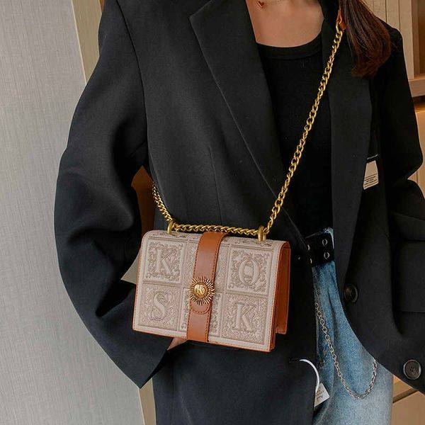 fashion small crossbody bags for women 2023 trend purses and handbags female luxury designer shoulder bags ladies 230511
fashion small crossbody bags for women 2023 trend purses and handbags female luxury designer shoulder bags ladies 230511