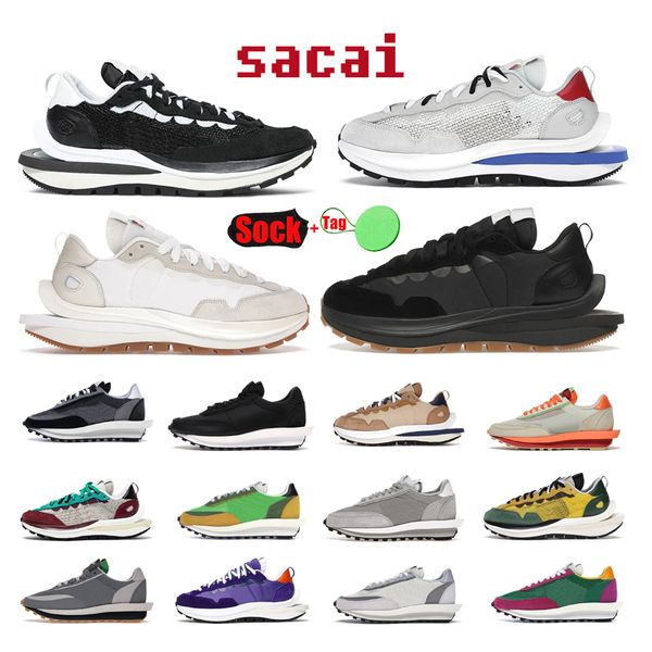 2023 running shoes mens trainers outdoor sports sneakers nylon gusto sacais vaporwaffle waffle undercover red men women ldv waffle pegasus f
2023 running shoes mens trainers outdoor sports sneakers nylon gusto sacais vaporwaffle waffle undercover red men women ldv waffle pegasus f