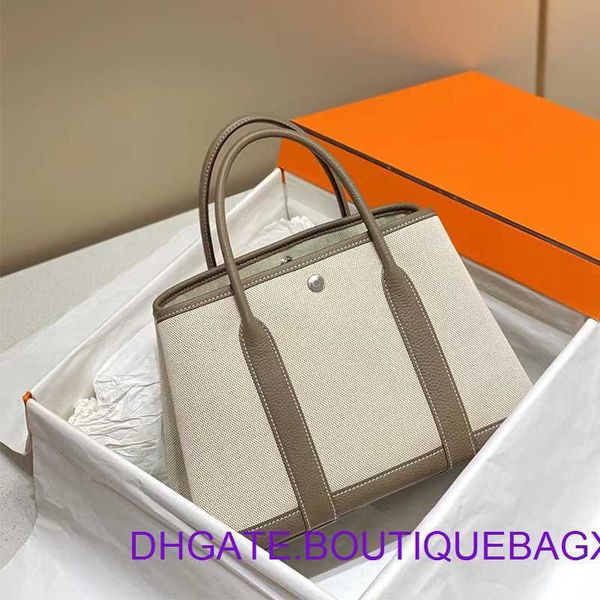 original edition designer hremm party garden bags online store classic handmade wax thread tote bag bucket canvas collage togo cowhide party
original edition designer hremm party garden bags online store classic handmade wax thread tote bag bucket canvas collage togo cowhide party