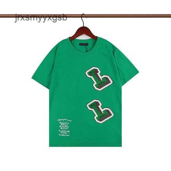mens t shirts designer tees clothing womens casual short sleeve outdoor crew neck sweatshirt fashion street coat breathable sweat letter pri, White;black
mens t shirts designer tees clothing womens casual short sleeve outdoor crew neck sweatshirt fashion street coat breathable sweat letter pri, White;black