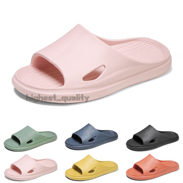 men women summer light weight bathroom shower slippers silent practical couple slide comfortable soft mens womens home indoor outdoor beach, Black
men women summer light weight bathroom shower slippers silent practical couple slide comfortable soft mens womens home indoor outdoor beach, Black
