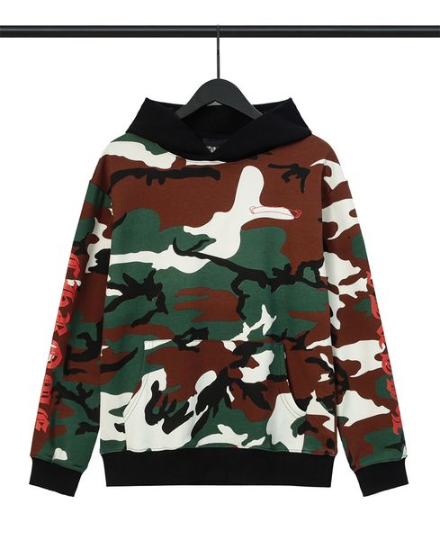 designer mens womens hoodie warm sweater fashion pullover sweatshirt long sleeve loose hoodie sweatshirts, Black
designer mens womens hoodie warm sweater fashion pullover sweatshirt long sleeve loose hoodie sweatshirts, Black