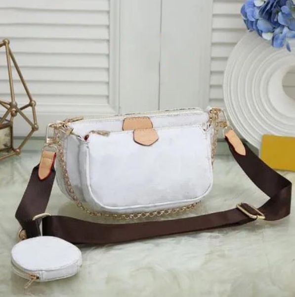 sale 3 piece man womens luxurys designers bags handbags black hobo purse nylon chain lady handbag crossbody shoulder wholesale twgewtw
sale 3 piece man womens luxurys designers bags handbags black hobo purse nylon chain lady handbag crossbody shoulder wholesale twgewtw