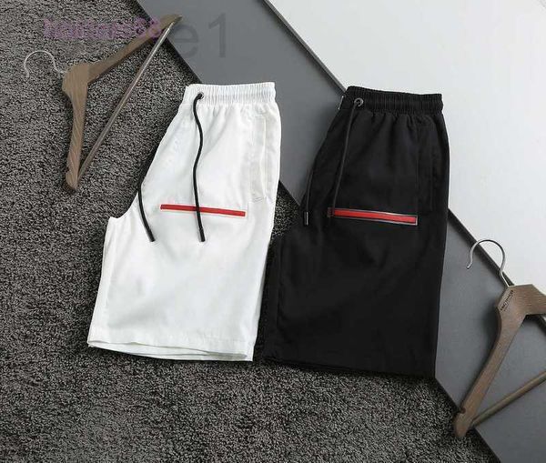 ardesigner fashion summer knee leisure fitness sports swimming beach breathable waterproof thin section loose large size solid color m-4xl r, White;black
ardesigner fashion summer knee leisure fitness sports swimming beach breathable waterproof thin section loose large size solid color m-4xl r, White;black