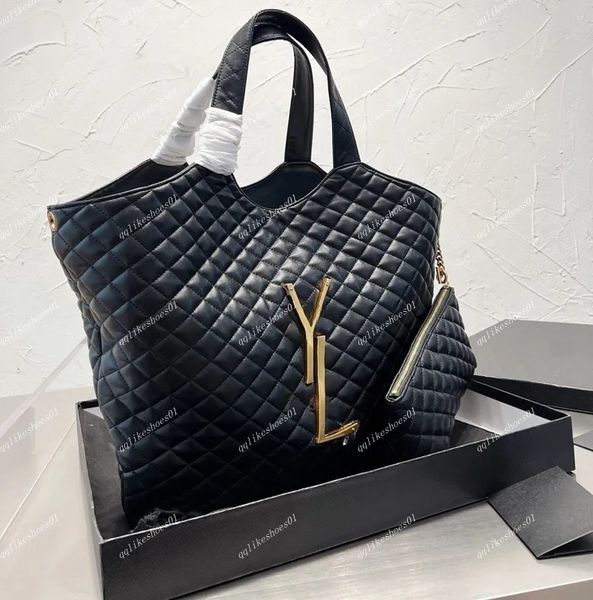 icare maxi yslsness 5a shopping bag 58cm and 48cm quilted lambskin designer bags women tote bag attaches crossbody beach large totes shoulde
icare maxi yslsness 5a shopping bag 58cm and 48cm quilted lambskin designer bags women tote bag attaches crossbody beach large totes shoulde