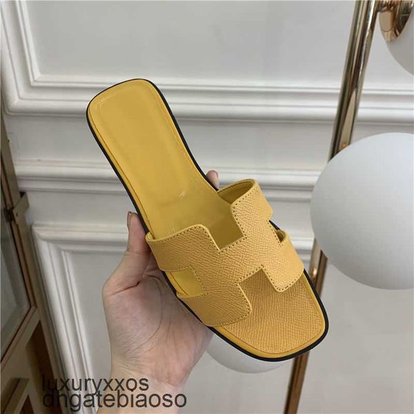 h slipper orans high fashion definition beach shoe 2023 sandal woman women summer leather casual outwear rhinestone flat bottom sandals 9kiq
h slipper orans high fashion definition beach shoe 2023 sandal woman women summer leather casual outwear rhinestone flat bottom sandals 9kiq