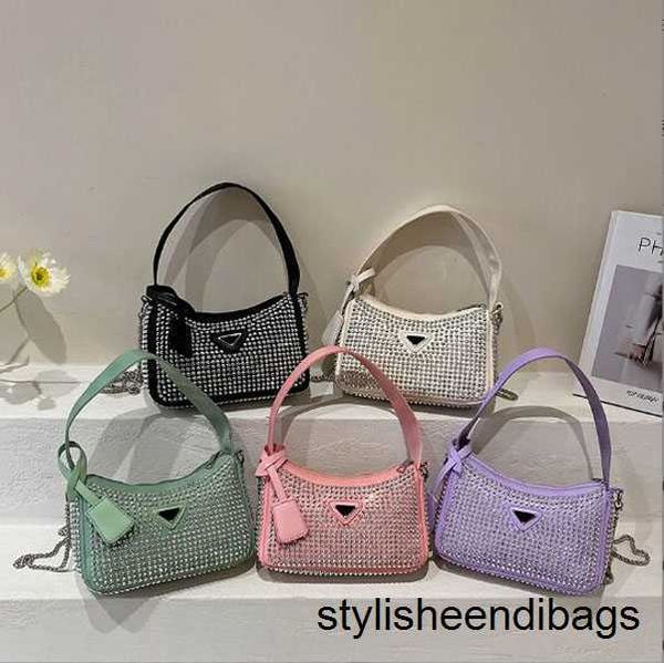 designer bags evening bags evening bags fashion female bag designer handbag with chain bags handbags women new summer flash diamond crossbod
designer bags evening bags evening bags fashion female bag designer handbag with chain bags handbags women new summer flash diamond crossbod