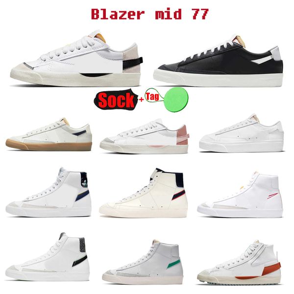 2023 blazer shoes mid 77 vintage blazers casual shoes multi color high pomegranate jumbo pomegranate mens trainers designer shoe platform sn
2023 blazer shoes mid 77 vintage blazers casual shoes multi color high pomegranate jumbo pomegranate mens trainers designer shoe platform sn