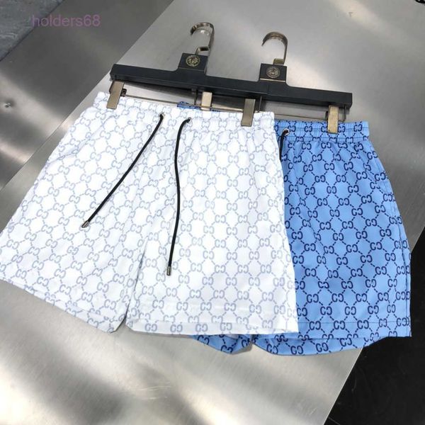 xury designer shorts summer print beach casual classic sweatpants jogger clothes high quality, White;black
xury designer shorts summer print beach casual classic sweatpants jogger clothes high quality, White;black