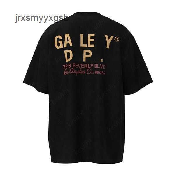 galleryse depts t shirt summer fashion mens womens designers tees tshirts loose short sleeve hip hop streetwear letter t-shirt v56o, White;black
galleryse depts t shirt summer fashion mens womens designers tees tshirts loose short sleeve hip hop streetwear letter t-shirt v56o, White;black