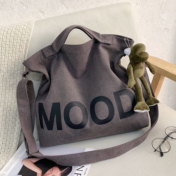 waist bags letter print canvas bag men's canvas shoulder crossbody bag big size tote bag large capacity handbags for women 230511
waist bags letter print canvas bag men's canvas shoulder crossbody bag big size tote bag large capacity handbags for women 230511