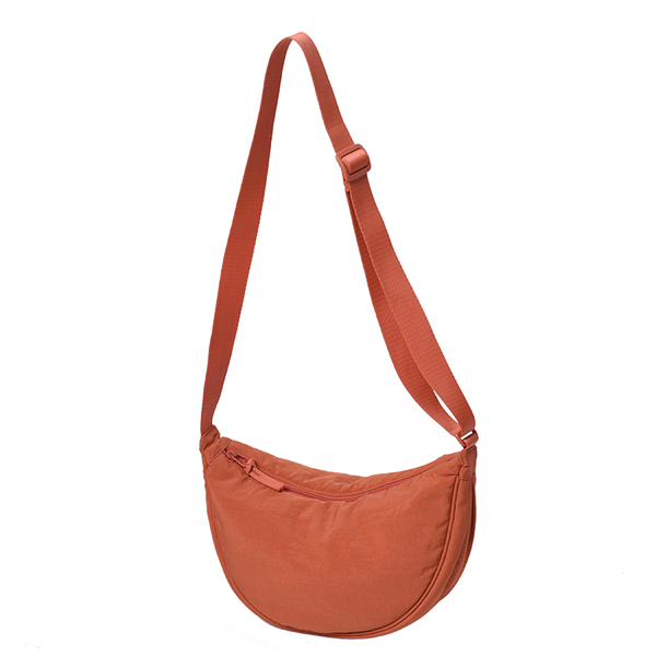 evening bags nylon messenger bag female orange dumpling light small armpit versatile one shoulder bagevening
evening bags nylon messenger bag female orange dumpling light small armpit versatile one shoulder bagevening