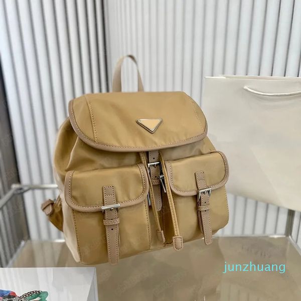 pra da bag 2023 nylon designer backpack for women mens black triangle p designer pack rucksack handbag purse bum tote bag wallet handbag
pra da bag 2023 nylon designer backpack for women mens black triangle p designer pack rucksack handbag purse bum tote bag wallet handbag