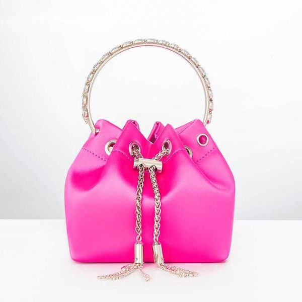 shoulder bags rhinestone tassel bucket handbags women new luxury metal ring handle satin crossbody bag ladies color sequin purse wedding par
shoulder bags rhinestone tassel bucket handbags women new luxury metal ring handle satin crossbody bag ladies color sequin purse wedding par