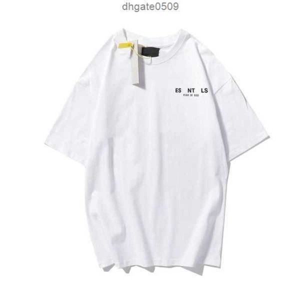craftsmanship ess mens t shirts men women fashion designer tshirt street casual fog short sleeve fg tees 1977 cotton stereo printing polos s, White;black
craftsmanship ess mens t shirts men women fashion designer tshirt street casual fog short sleeve fg tees 1977 cotton stereo printing polos s, White;black