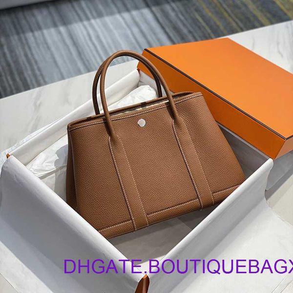 original edition designer hremm party garden bags online store 2023 new genuine leather womens one shoulder crossbody tote versatile portab
original edition designer hremm party garden bags online store 2023 new genuine leather womens one shoulder crossbody tote versatile portab