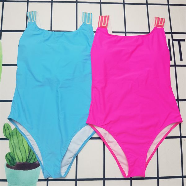 one piece swimsuits female swimwear womens bright designer bodysuits ladies backless swimwear vacation beach bodysuit
one piece swimsuits female swimwear womens bright designer bodysuits ladies backless swimwear vacation beach bodysuit