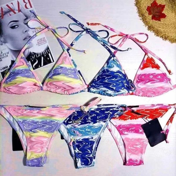 designer bikini swimsuit 23ss women's swimwear bikini designers womens swimwears suit letter brand bikinis womans clothes size s-xl, Black
designer bikini swimsuit 23ss women's swimwear bikini designers womens swimwears suit letter brand bikinis womans clothes size s-xl, Black
