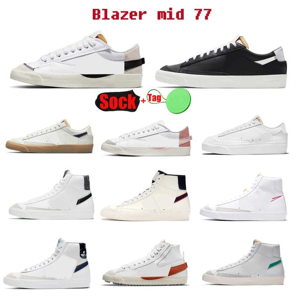 2023 blazer shoes mid 77 vintage blazers casual shoes multi color high pomegranate jumbo pomegranate mens trainers designer shoe platform sn
2023 blazer shoes mid 77 vintage blazers casual shoes multi color high pomegranate jumbo pomegranate mens trainers designer shoe platform sn