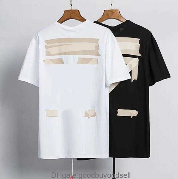 off men's t-shirts offs white tees arrow summer finger loose casual short sleeve t-shirt for men and women printed letter x on the blac, White;black
off men's t-shirts offs white tees arrow summer finger loose casual short sleeve t-shirt for men and women printed letter x on the blac, White;black