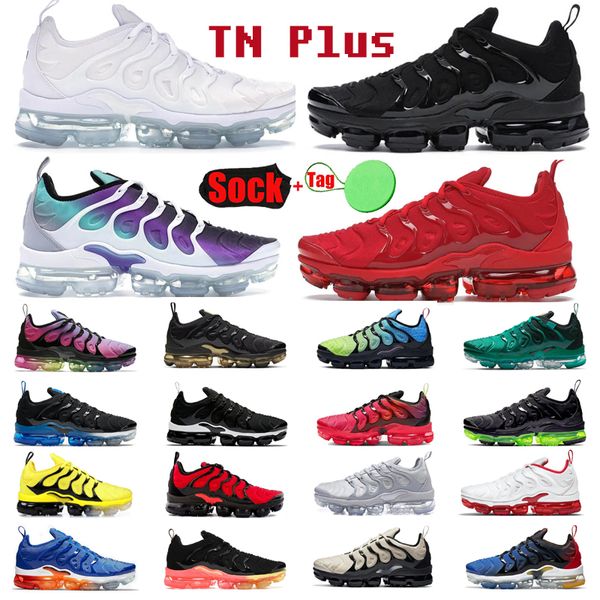 tn plus 3 terrascape running shoes for men women tns tnplus tn3 shoe reflective unity tiffany blue metallic silver mens trainers sneakers ru
tn plus 3 terrascape running shoes for men women tns tnplus tn3 shoe reflective unity tiffany blue metallic silver mens trainers sneakers ru