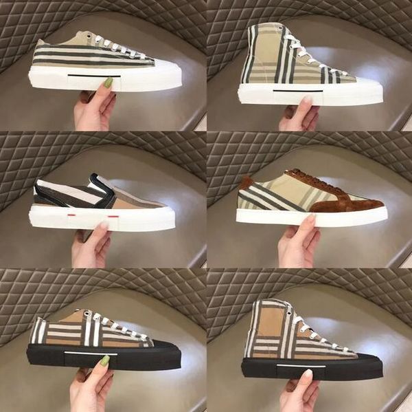 luxury sneakers plaid running shoes casual shoes retro tennis shoes designer classic striped sneakers platform shoes printed low-cut canvas
luxury sneakers plaid running shoes casual shoes retro tennis shoes designer classic striped sneakers platform shoes printed low-cut canvas