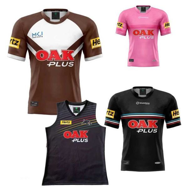 2023 panthers shirt australia panthers home away alternate t-shirt custom name and number, White;black
2023 panthers shirt australia panthers home away alternate t-shirt custom name and number, White;black