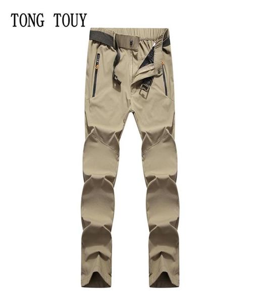 summer solid color fishing clothing men outdoor breathable quick dry mountain climbing hiking pants men loose plus size 5xl 6xl6080900, Black;green
summer solid color fishing clothing men outdoor breathable quick dry mountain climbing hiking pants men loose plus size 5xl 6xl6080900, Black;green