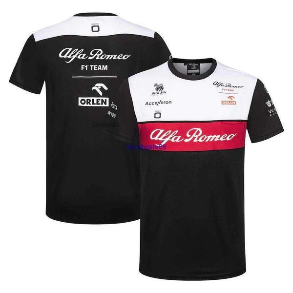fck8 2023 fashion f1 men's t shirt formula one team de plein sport haut alfa de en pour air homme rapide confortable de romeo stur, White;black
fck8 2023 fashion f1 men's t shirt formula one team de plein sport haut alfa de en pour air homme rapide confortable de romeo stur, White;black