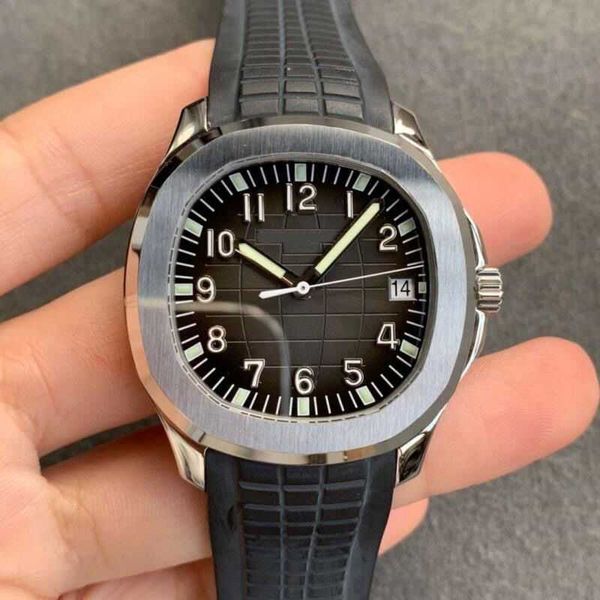 superclone pp ultra-thin watch 5167 advanced 5168 luxury watches 3k 40mm 8.3mm 3k grenade automatic men's watch black glow men's m, Slivery;brown
superclone pp ultra-thin watch 5167 advanced 5168 luxury watches 3k 40mm 8.3mm 3k grenade automatic men's watch black glow men's m, Slivery;brown