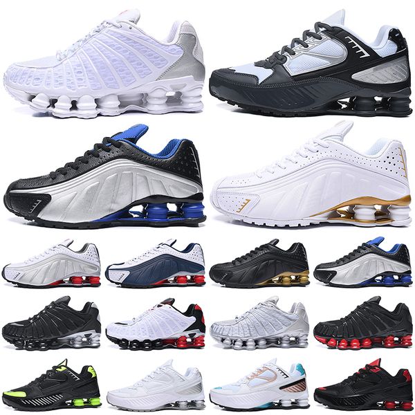 tl running shoes men women black gold white silver speed red lime blast enigma royal blue pure platinum chrome athletic trainers sports snea
tl running shoes men women black gold white silver speed red lime blast enigma royal blue pure platinum chrome athletic trainers sports snea