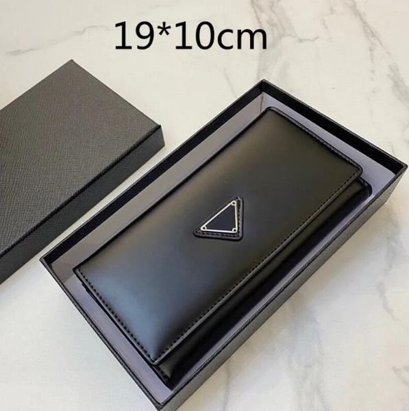fashion flowers designer zipper wallets luxurys men women leather bags classic letters coin purse original box plaid card hkjug ssgsdgestfg, Red;black
fashion flowers designer zipper wallets luxurys men women leather bags classic letters coin purse original box plaid card hkjug ssgsdgestfg, Red;black