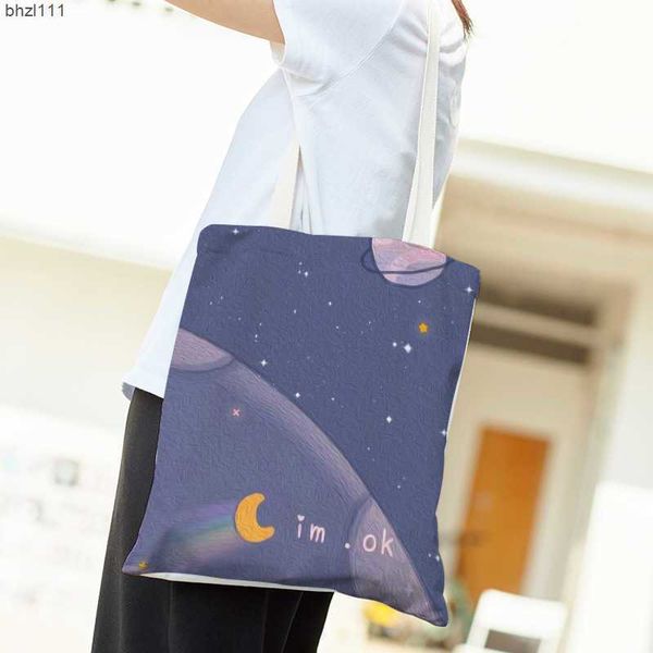 women laies designer composite bags lady clutch shoulder tote female purse wallet handbag lk2gwvhdf, Black
women laies designer composite bags lady clutch shoulder tote female purse wallet handbag lk2gwvhdf, Black