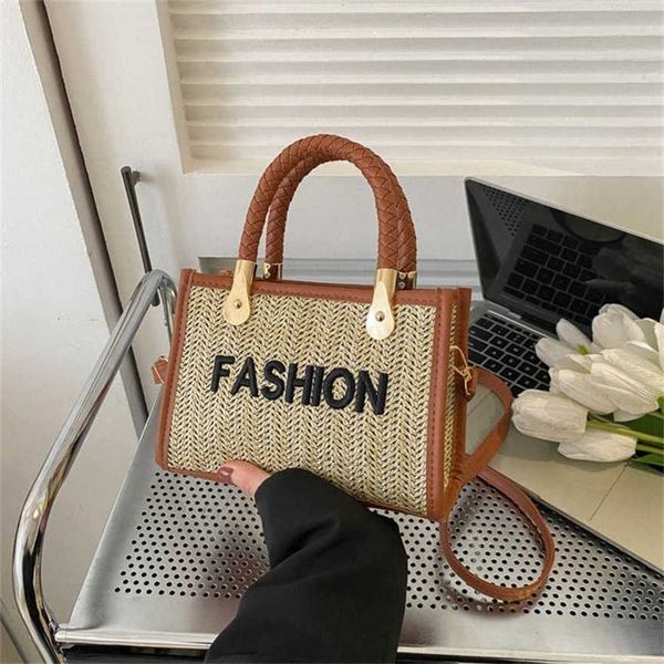 19% off 2023 fashion hand grass for women in new trend summer niche design westernized portable woven personalized color contrast small squa
19% off 2023 fashion hand grass for women in new trend summer niche design westernized portable woven personalized color contrast small squa
