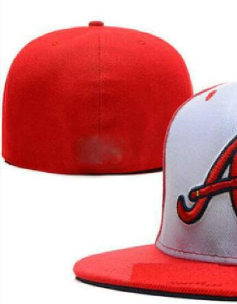 2023 men's atlanta baseball full closed caps summer navy blue letter bone men women black color all 32 teams casual sport flat fitted h, Blue;gray
2023 men's atlanta baseball full closed caps summer navy blue letter bone men women black color all 32 teams casual sport flat fitted h, Blue;gray