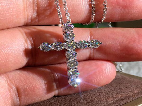 vecalon fashion female diamond necklace fashion cross style pendant necklace big 925 sterling silver choker necklaces for women2459829
vecalon fashion female diamond necklace fashion cross style pendant necklace big 925 sterling silver choker necklaces for women2459829