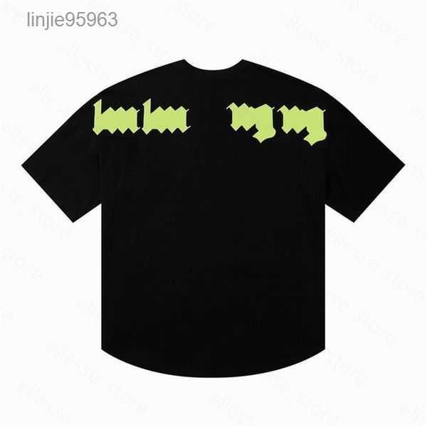 tees tshirt summer fashion mens womens designers t long sleeve luxurys letter cotton tshirts clothing short clothes 2kbdw, White;black
tees tshirt summer fashion mens womens designers t long sleeve luxurys letter cotton tshirts clothing short clothes 2kbdw, White;black