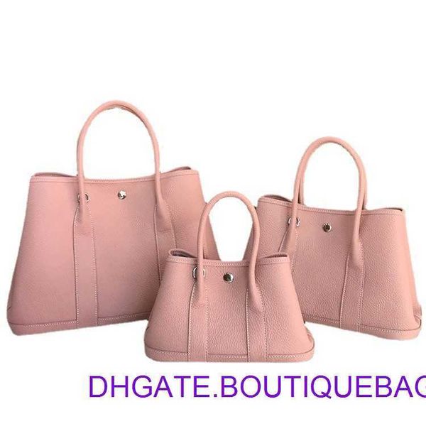 original edition designer hremm party garden bags online store bag lychee grain layer cowhide garden bag simple large capacity portable s ha
original edition designer hremm party garden bags online store bag lychee grain layer cowhide garden bag simple large capacity portable s ha