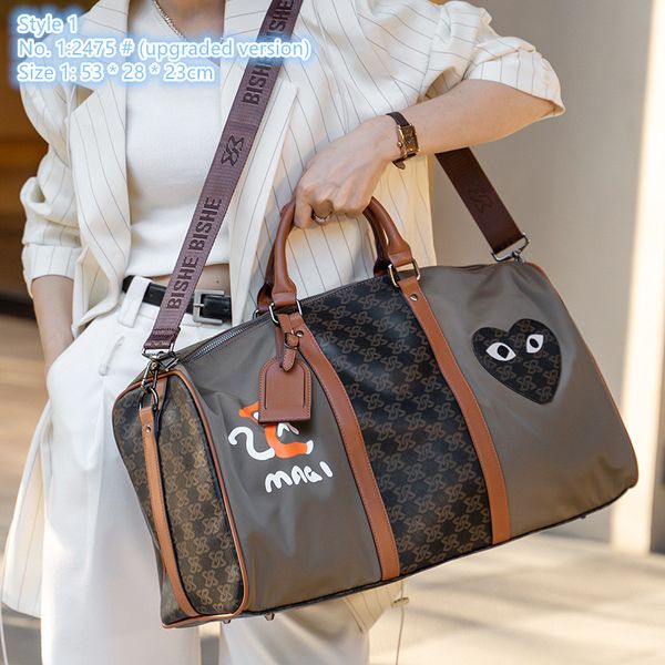 factory wholesale ladies shoulder bags 2 versions lightweight waterproof wear-resistant leisure travel backpack street graffiti fashion hand
factory wholesale ladies shoulder bags 2 versions lightweight waterproof wear-resistant leisure travel backpack street graffiti fashion hand