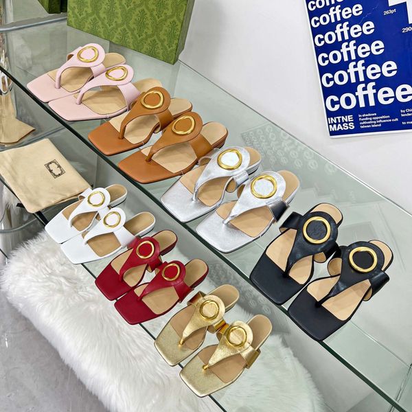 mens designer slippers womens slides sandals men luxury shoes summer beach slide flat with box flower women sneakers leather rubber sandal, Black
mens designer slippers womens slides sandals men luxury shoes summer beach slide flat with box flower women sneakers leather rubber sandal, Black
